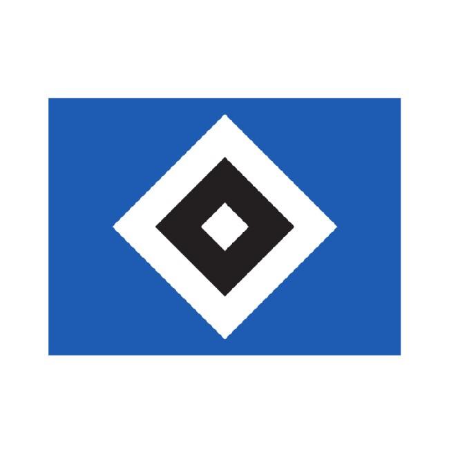 Hamburger SV