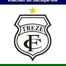TREZE