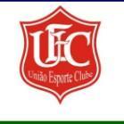 UNIÃO RONDONÓPOLIS