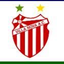 VILLA NOVA-MG