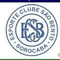 SÃO BENTO