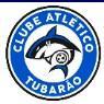 TUBARÃO