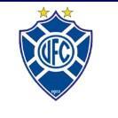 VITÓRIA-ES