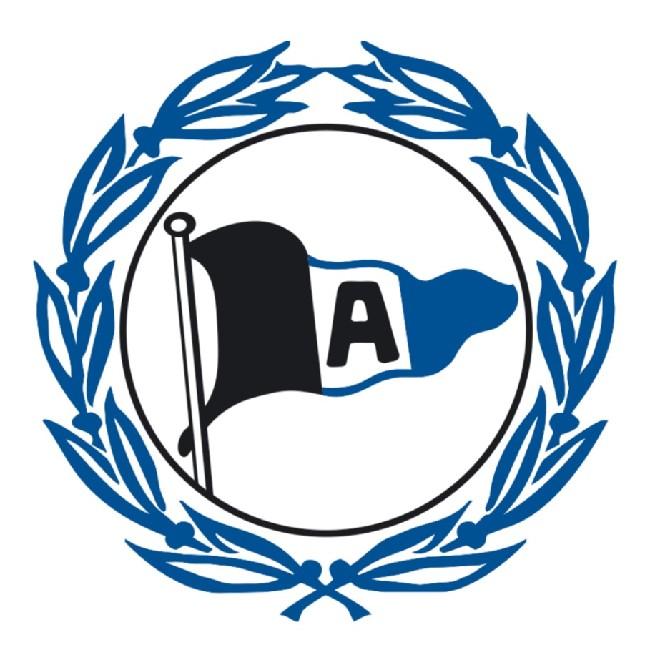 Arminia Bielefeld