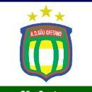SÃO CAETANO
