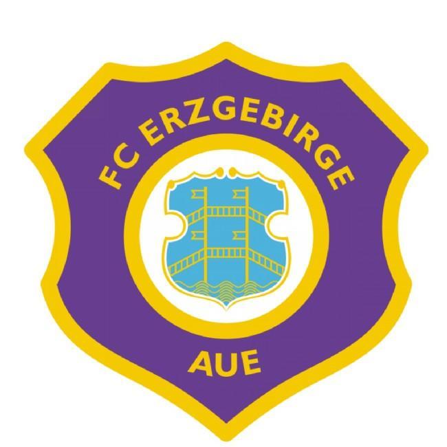 FC Erzgebirge Aue