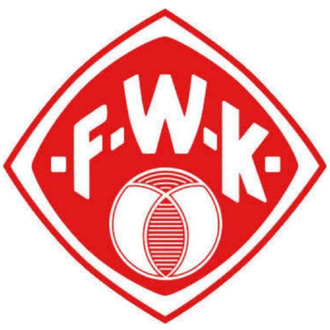 FC Würzburger Kickers