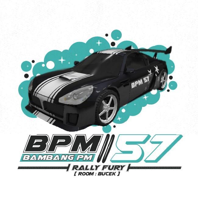 BPM57 TEAM