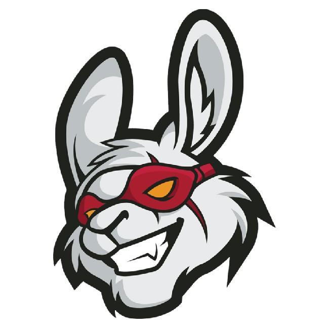 Misfits Gaming
