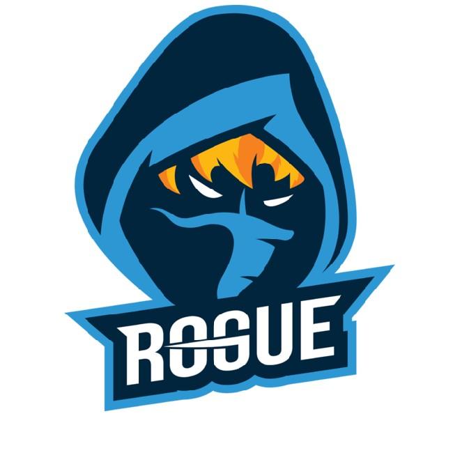 Rogue