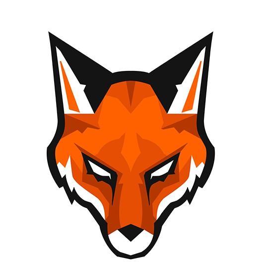 Intrepid Fox 🇬🇷