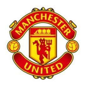 Man United