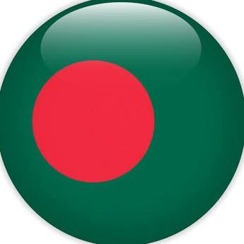 BANGLADESH DISTRICT LEAGUE