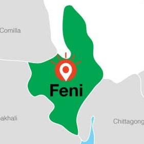 Feni
