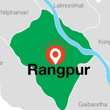 Rangpur