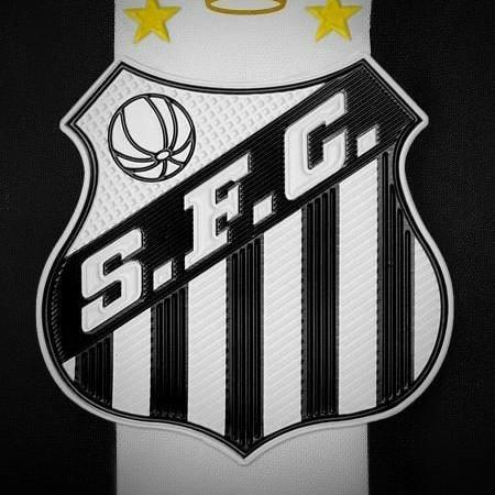 Santos