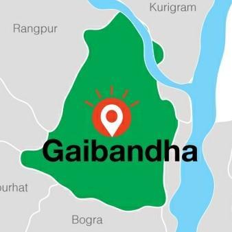 Gaibandha