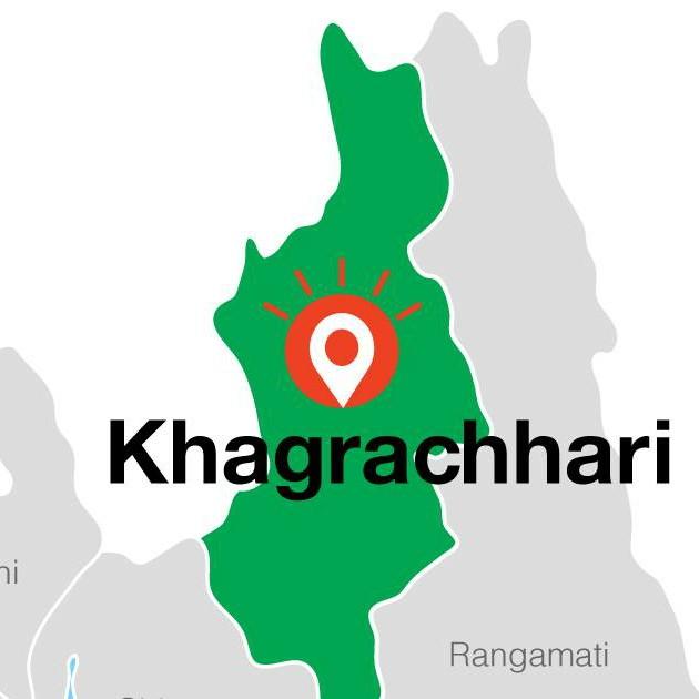 Khagrachhari