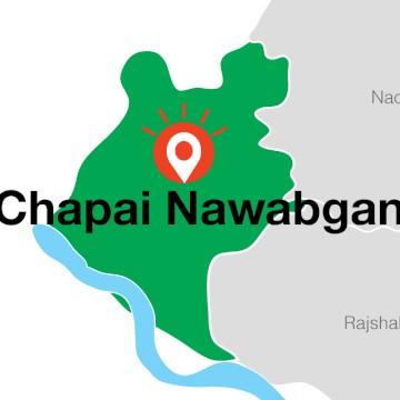 Chapainawabganj