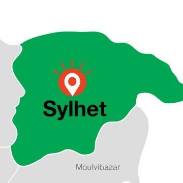 Sylhet