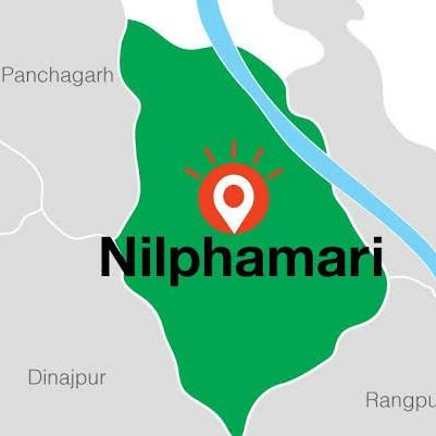 Nilphamari