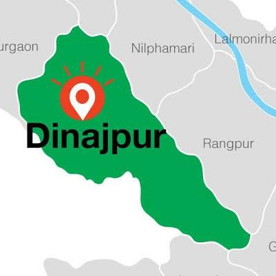 Dinajpur