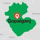 Gopalganj