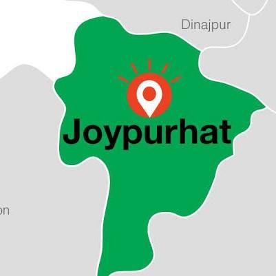Joypurhat