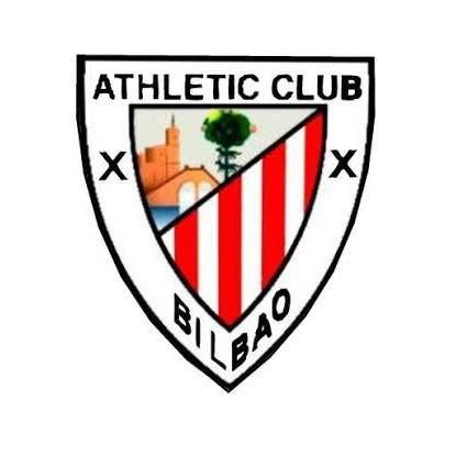 ATHLETIC CLUB