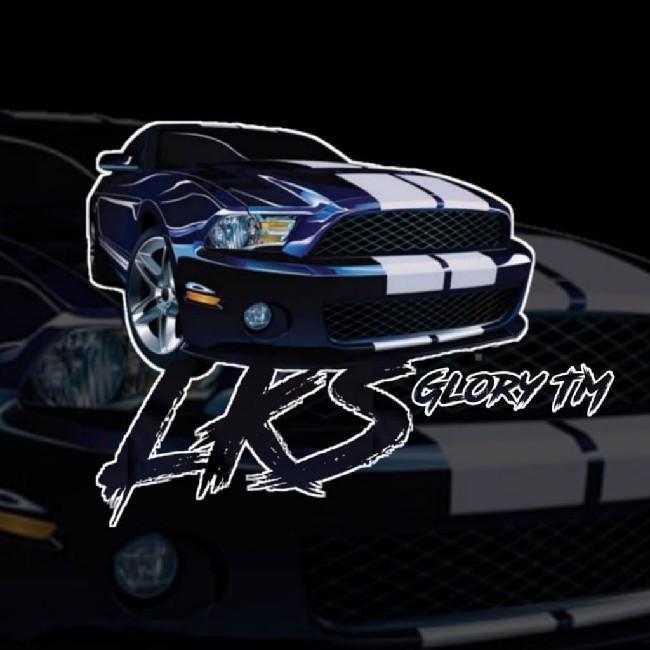 LKS Glory TM