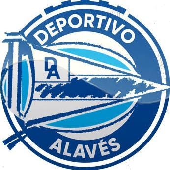 ALAVES