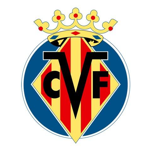 VILLAREAL