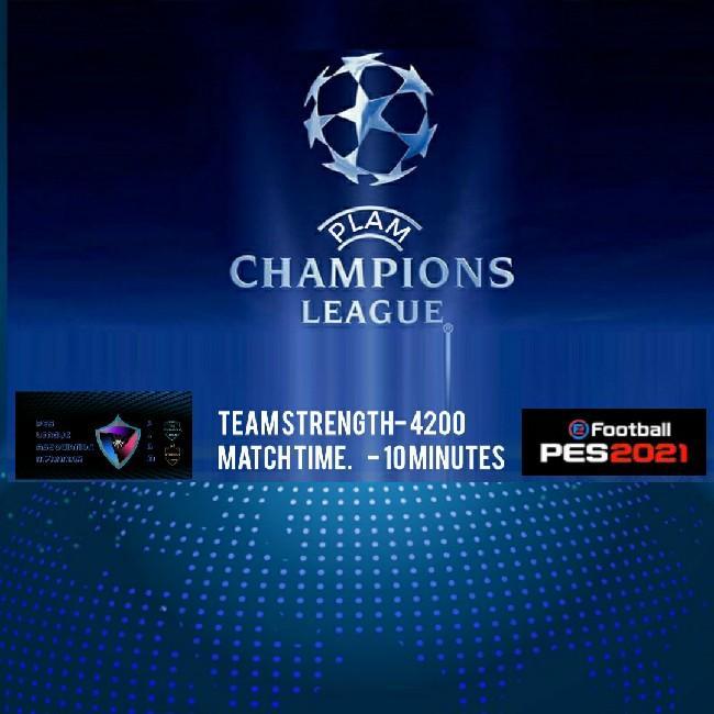 PES League Association Myanmar