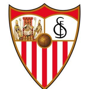 Sevilla