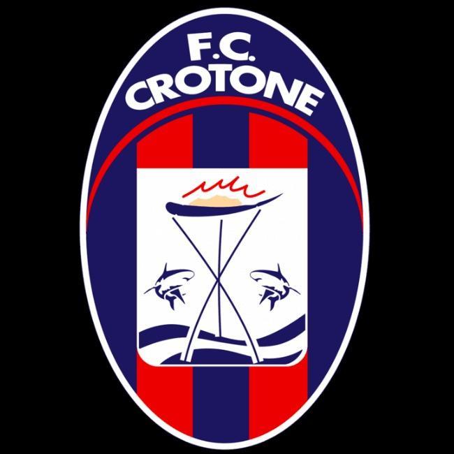 Crotone