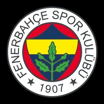 fenerbahce