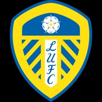 Leeds