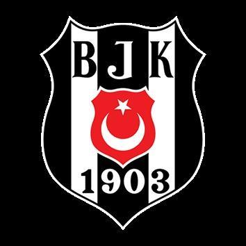 Besiktas