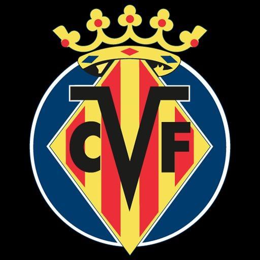 Villarreal