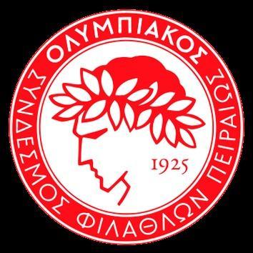 Olimpiacos