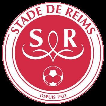 Reims
