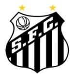 Santos