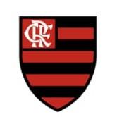 Flamengo