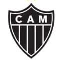 Atlético-MG