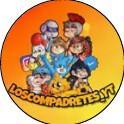 Los Compadretes