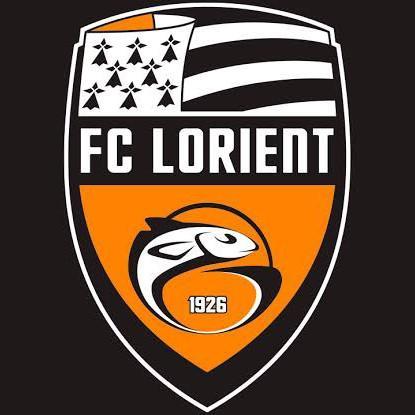 Lorient