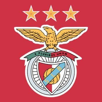 Benfica