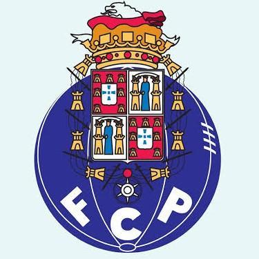 Porto