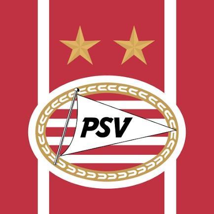 PSV