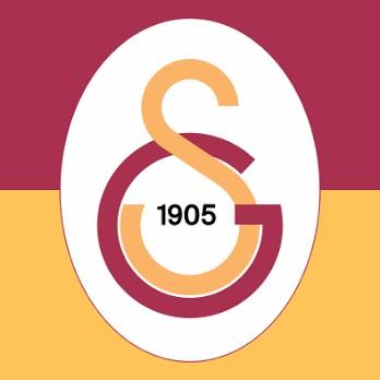 Galatasaray